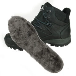 Meindl Kufstein II GTX Trekkingschuhe Black Herren 8 Meindl Kufstein II GTX Trekkingschuhe Black Herren -Skiausrüstung meindl kufstein lady 2 gtx 5096 01 03 grossX3UuouLm9y3W9