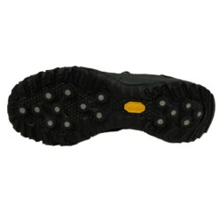 Meindl Kufstein II GTX Trekkingschuhe Black Herren 9 Meindl Kufstein II GTX Trekkingschuhe Black Herren -Skiausrüstung meindl kufstein lady 2 gtx 5096 01 04 grossuC8MbV4NCGOR2