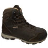 Meindl Lech GTX Winterschuhe Mahagoni Herren