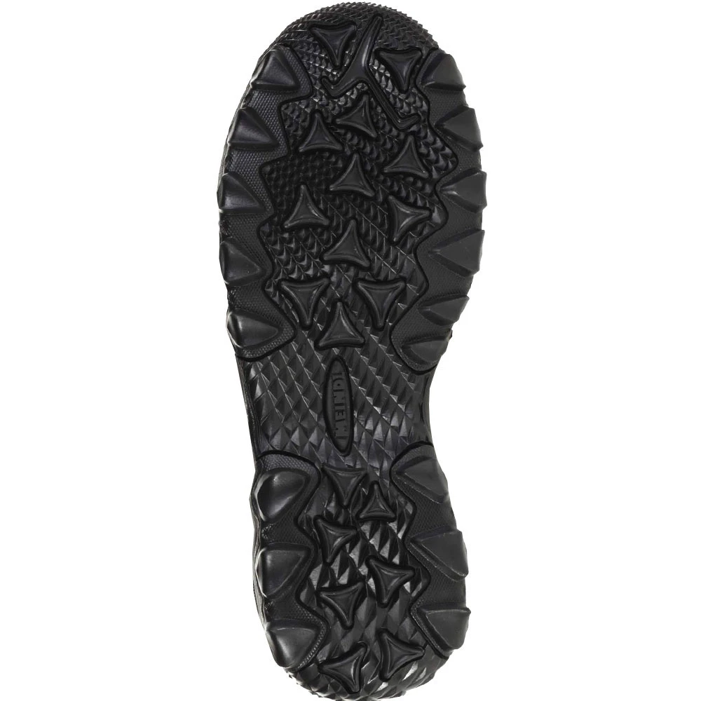 Meindl Rauris Gore-Tex Schnürschuhe Altloden Herren 2 Meindl Rauris Gore-Tex Schnürschuhe Altloden Herren – Bild 2