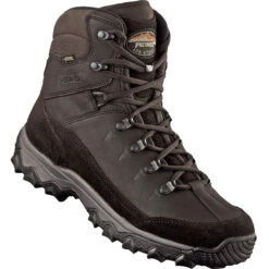 Meindl Rauris Gore-Tex Winterboots Altloden Damen