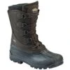 Meindl Soelden Winterboots Braun Herren