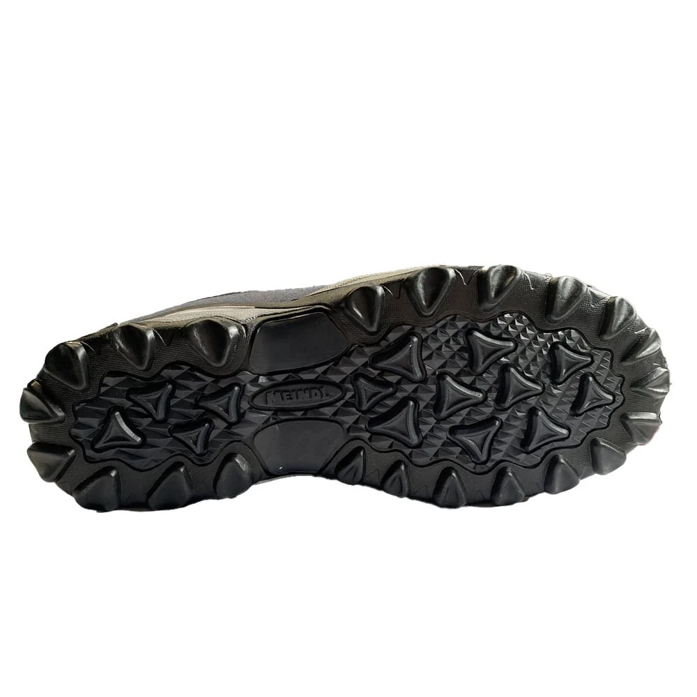 Meindl Yolup Junior GTX Winterschuhe Marine Kinder 2 Meindl Yolup Junior GTX Winterschuhe Marine Kinder – Bild 2