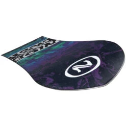 Nidecker Alpha APX Snowboard Herren -Skiausrüstung nidecker alpha apx 2022 03 gross