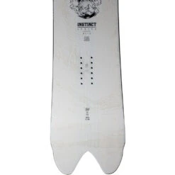 Nidecker Beta Snowboard Herren -Skiausrüstung nidecker beta 2022 03 grossgQUCbotuegk2Y