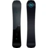 Nidecker Blade Plus Snowboard Herren