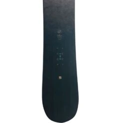 Nidecker Elle Snowboard Damen -Skiausrüstung nidecker elle 2023 02 grossCYgs6Belt2KGQ