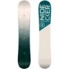 Nidecker Elle Snowboard Damen