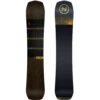 Nidecker Escape Plus Snowboard Herren