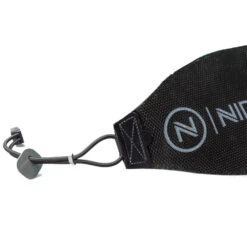 Nidecker Escape Split Skins Steigfelle Ice Blue Damen, Herren 6 Nidecker Escape Split Skins Steigfelle Ice Blue Damen, Herren -Skiausrüstung nidecker escape split skins 2023 02 gross