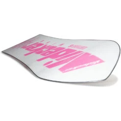 Nidecker Fun Ball Snowboard Herren -Skiausrüstung nidecker fun ball 2022 02 grossd24jNSDdTPmot