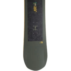 Nidecker Micron Sensor Snowboard Kinder -Skiausrüstung nidecker micron sensor 2023 02 gross61eC4JMcETsXX