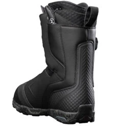 Nidecker Talon BOA Snowboardschuhe Black Herren 8 Nidecker Talon BOA Snowboardschuhe Black Herren -Skiausrüstung nidecker talon boa 700105 black 03 grosszUeGreFQQkqoD