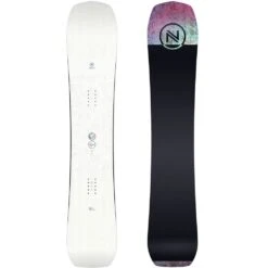 Nidecker Venus Snowboard Damen