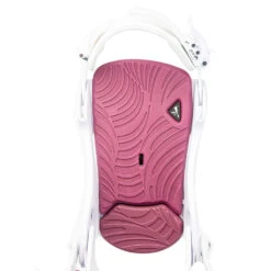 Nitro Cosmic Snowboardbindung Pearl Damen -Skiausrüstung nitro cosmic pearl 2020 03 grossoKjA8mznPL3XB