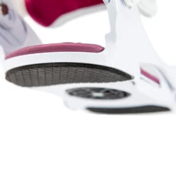 Nitro Cosmic Snowboardbindung Pearl Damen -Skiausrüstung nitro cosmic pearl 2020 04 grossmphvmPaUx32CY