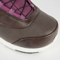 Nitro Crown TLS Snowboardboots Port Damen -Skiausrüstung nitro crown tls 1231848643 port 05 grossJbjK5vm6fcFiL