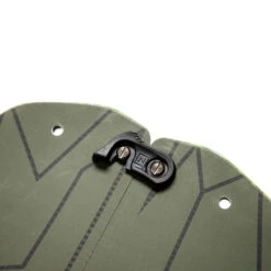 Nitro Doppelganger Splitboard Herren -Skiausrüstung nitro doppelganger split 2023 02 grossGlt4XUpSjcYjl