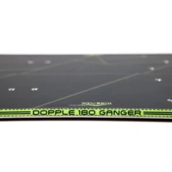Nitro Doppelganger Splitboard Herren -Skiausrüstung nitro doppelganger split 2023 03 grossYPxaClLSSvTfr