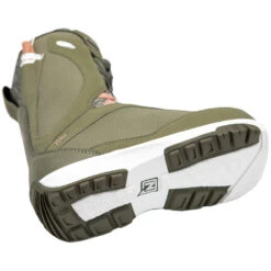 Nitro Monarch TLS Softboots Gravity Grey Damen -Skiausrüstung nitro monarch tls gravity grey 2022 02 gross