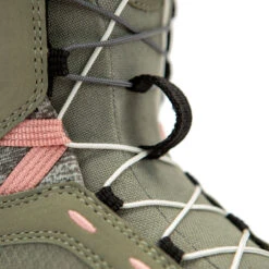 Nitro Monarch TLS Softboots Gravity Grey Damen -Skiausrüstung nitro monarch tls gravity grey 2022 04 gross