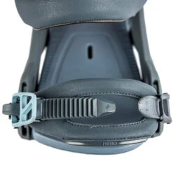 Nitro One Bindung Nice View Herren 8 Nitro One Bindung Nice View Herren -Skiausrüstung nitro one nice view 1231836483 03 gross