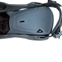 Nitro One Bindung Nice View Herren 9 Nitro One Bindung Nice View Herren -Skiausrüstung nitro one nice view 1231836483 04 gross