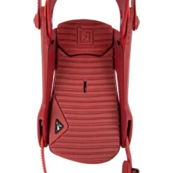 Nitro Rambler Softbindung Velvet Pop Herren 9 Nitro Rambler Softbindung Velvet Pop Herren -Skiausrüstung nitro rambler velvet pop 2022 04 gross