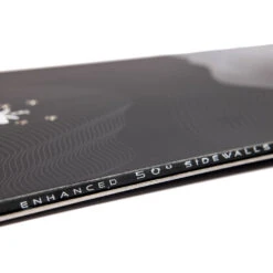 Nitro Santoku Snowboard Herren 8 Nitro Santoku Snowboard Herren -Skiausrüstung nitro santoku 2023 03 gross