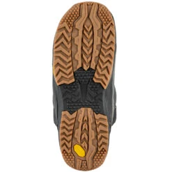 Nitro Skylab TLS Splitboard-Boots Gravity Grey Herren 11 Nitro Skylab TLS Splitboard-Boots Gravity Grey Herren -Skiausrüstung nitro skylab tls gravity grey 2022 05 grossZMuQoBnjrKjyU