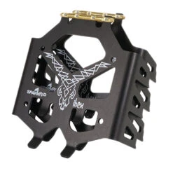 Nitro Ibex Spark Crampons Harscheisen Damen, Herren 6 Nitro Ibex Spark Crampons Harscheisen Damen, Herren -Skiausrüstung nitro spark ibex crampons 1211839362 02 grossV0jsfhUJfzTJu