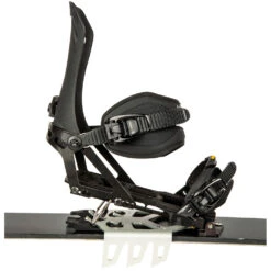 Nitro Ibex Spark Crampons Harscheisen Damen, Herren 7 Nitro Ibex Spark Crampons Harscheisen Damen, Herren -Skiausrüstung nitro spark ibex crampons 1211839362 03 grossYBpeWqp6YdUoF