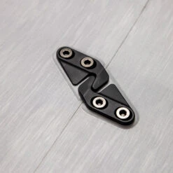 Nitro Team Split Splitboard Herren -Skiausrüstung nitro team split 2023 03 gross