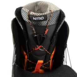 Nitro Team TLS Softboots Black Herren -Skiausrüstung nitro team tls 1211848556 3001 black 2021 03 grossvFfKl0AixsuUv