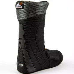 Nitro Team TLS Softboots Black Herren -Skiausrüstung nitro team tls 1211848556 3001 black 2021 05 grossvg523x5DcCSYI