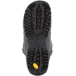 Nitro Team TLS Softboots Black Herren -Skiausrüstung nitro team tls 1211848556 3001 black 2021 06 grossA1RbJdcLk3wk5