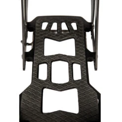 Nitro Vertical Split Splitboard-Bindung Black Damen, Herren -Skiausrüstung nitro vertical 1211836460 black 05 gross