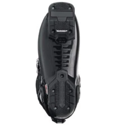 Nordica HF Elite Heat GW Skischuhe Black Herren -Skiausrüstung nordica hf elite 050k0200 100 03 gross