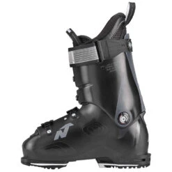 Nordica Speedmachine 120 GW Skistiefel Black/Red Herren -Skiausrüstung nordica speedmachine 120 gw 050h2203 02 gross