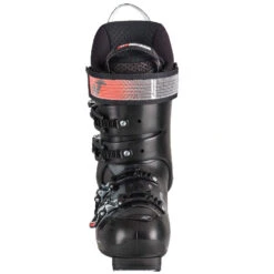 Nordica Speedmachine 120 GW Skistiefel Black/Red Herren -Skiausrüstung nordica speedmachine 120 gw 050h2203 04 gross