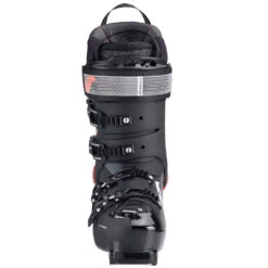 Nordica Speedmachine 3 130 GW Skistiefel Black/Red/Anthracite Herren 9 Nordica Speedmachine 3 130 GW Skistiefel Black/Red/Anthracite Herren -Skiausrüstung nordica speedmachine 3 130 050g1400 3f1 03 gross