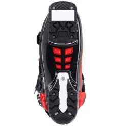 Nordica Speedmachine 3 130 GW Skistiefel Black/Red/Anthracite Herren 10 Nordica Speedmachine 3 130 GW Skistiefel Black/Red/Anthracite Herren -Skiausrüstung nordica speedmachine 3 130 050g1400 3f1 04 gross