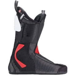 Nordica Speedmachine 3 130 GW Skistiefel Black/Red/Anthracite Herren 11 Nordica Speedmachine 3 130 GW Skistiefel Black/Red/Anthracite Herren -Skiausrüstung nordica speedmachine 3 130 050g1400 3f1 05 gross