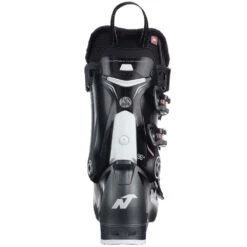 Nordica Speedmachine 95 W Skistiefel Black/Anthracite/Pink Damen 7 Nordica Speedmachine 95 W Skistiefel Black/Anthracite/Pink Damen -Skiausrüstung nordica speedmachine 95 w 050g1400 3a9 02 grossOuJFmKMqgih9k