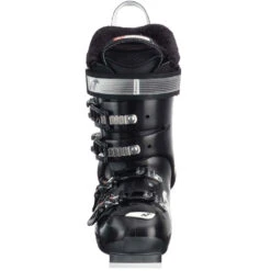 Nordica Speedmachine 95 W Skistiefel Black/Anthracite/Pink Damen 8 Nordica Speedmachine 95 W Skistiefel Black/Anthracite/Pink Damen -Skiausrüstung nordica speedmachine 95 w 050g1400 3a9 03 gross8eXYLlPmGXHUO