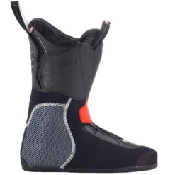 Nordica Speedmachine 95 W Skistiefel Black/Anthracite/Pink Damen 9 Nordica Speedmachine 95 W Skistiefel Black/Anthracite/Pink Damen -Skiausrüstung nordica speedmachine 95 w 050g1400 3a9 04 grossaiZ7z2UjSRNsE