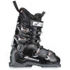 Nordica Speedmachine 95 W Skistiefel Black/Anthracite/Pink Damen