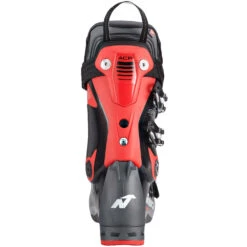 Nordica Sportmachine 110 Skischuhe Black/Red/Anthracite Herren -Skiausrüstung nordica sportmachine 110 050r2201 3f1 03 grosshn6mCLdXwQYsy