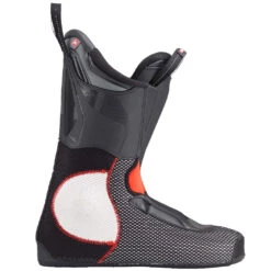 Nordica Sportmachine 110 Skischuhe Black/Red/Anthracite Herren -Skiausrüstung nordica sportmachine 110 050r2201 3f1 05 grosslwIVDeT4Rv26N