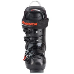 Nordica Sportmachine 130 Skistiefel Black/Anthracite/Red Herren 9 Nordica Sportmachine 130 Skistiefel Black/Anthracite/Red Herren -Skiausrüstung nordica sportmachine 130 050r1401 7t1 03 gross
